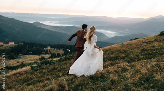 Discover Norway, aktiv ferie i Norge