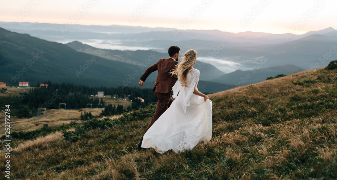 Discover Norway, aktiv ferie i Norge