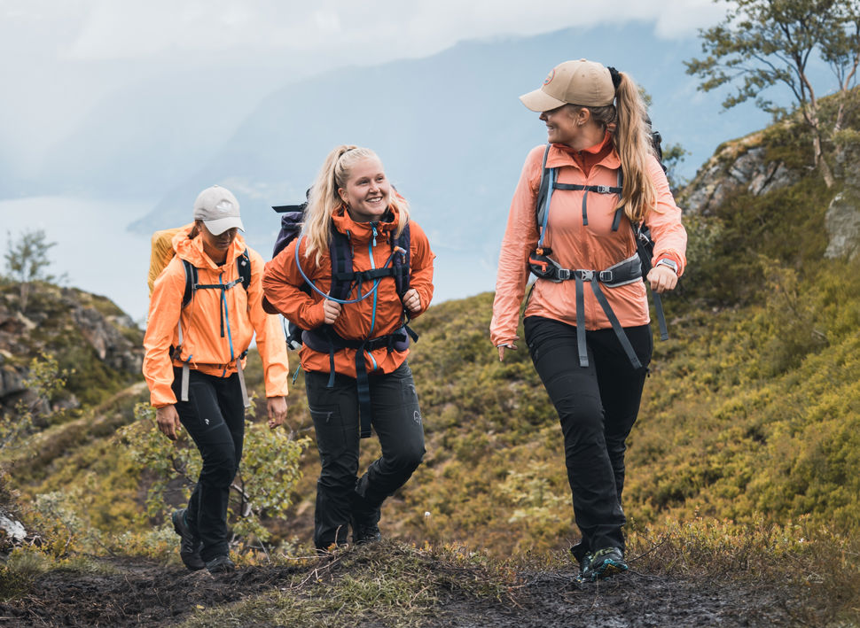 Hardangerfjord Adventure Norway | Discover Norway