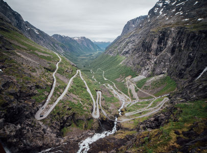 Trollstigen (1)