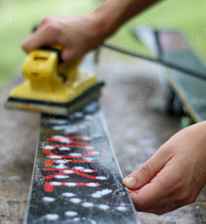 Discover Norway, aktiv ferie i Norge