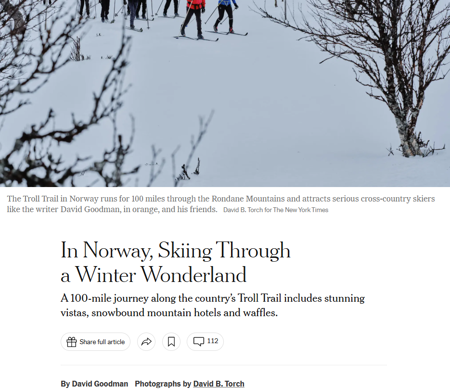 2026 01 30 14 57 52 Greenshot